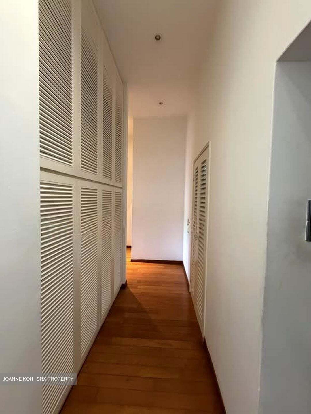 Seletar Hills Estate (D28), Semi-Detached #591903961